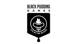 Gry Black Pudding