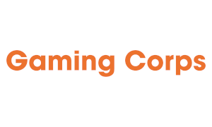 Game Corps