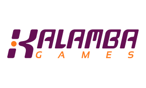Juegos Kalamba