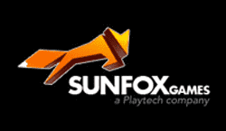 Giochi SUNFOX