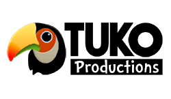 Tuko Producciones