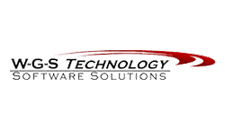 WGS-technologie