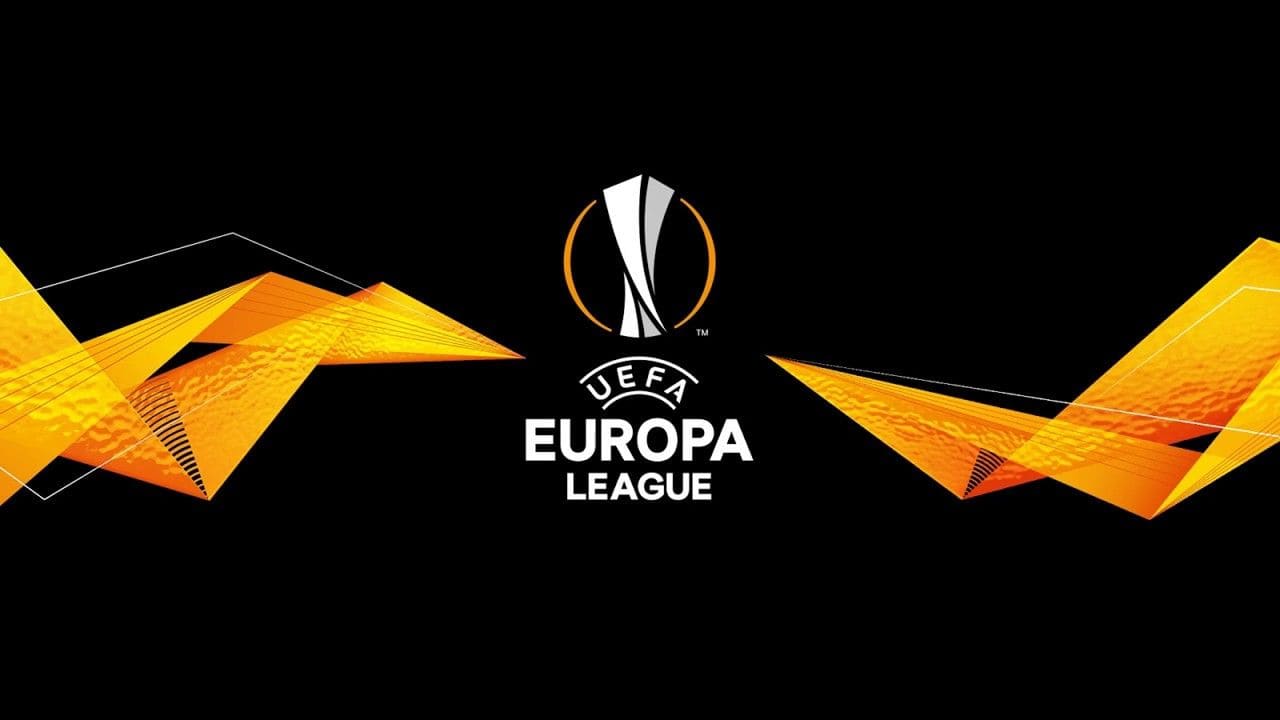 Spil på Europa League
