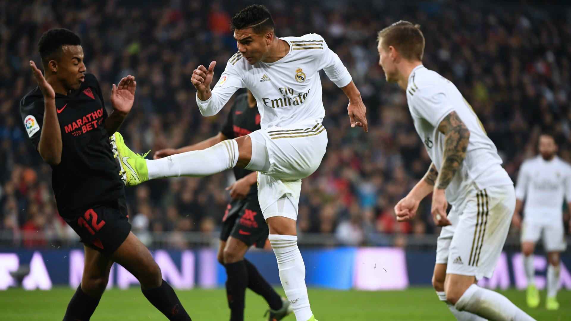 Wedden op voetbal Eurocups